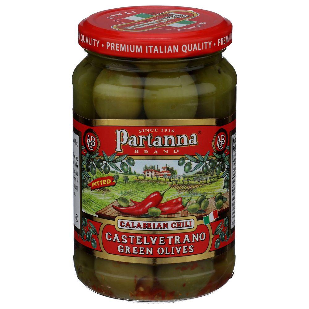 Product gallery 367738518