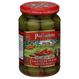 Product thumb gallery 103277797