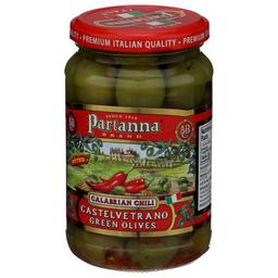 Product thumb gallery 76938037