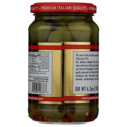 Product thumb gallery 196087745