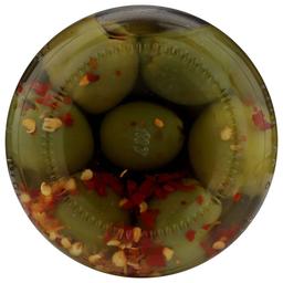 Product thumb gallery 347954567