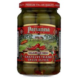 Product thumb gallery 733611561