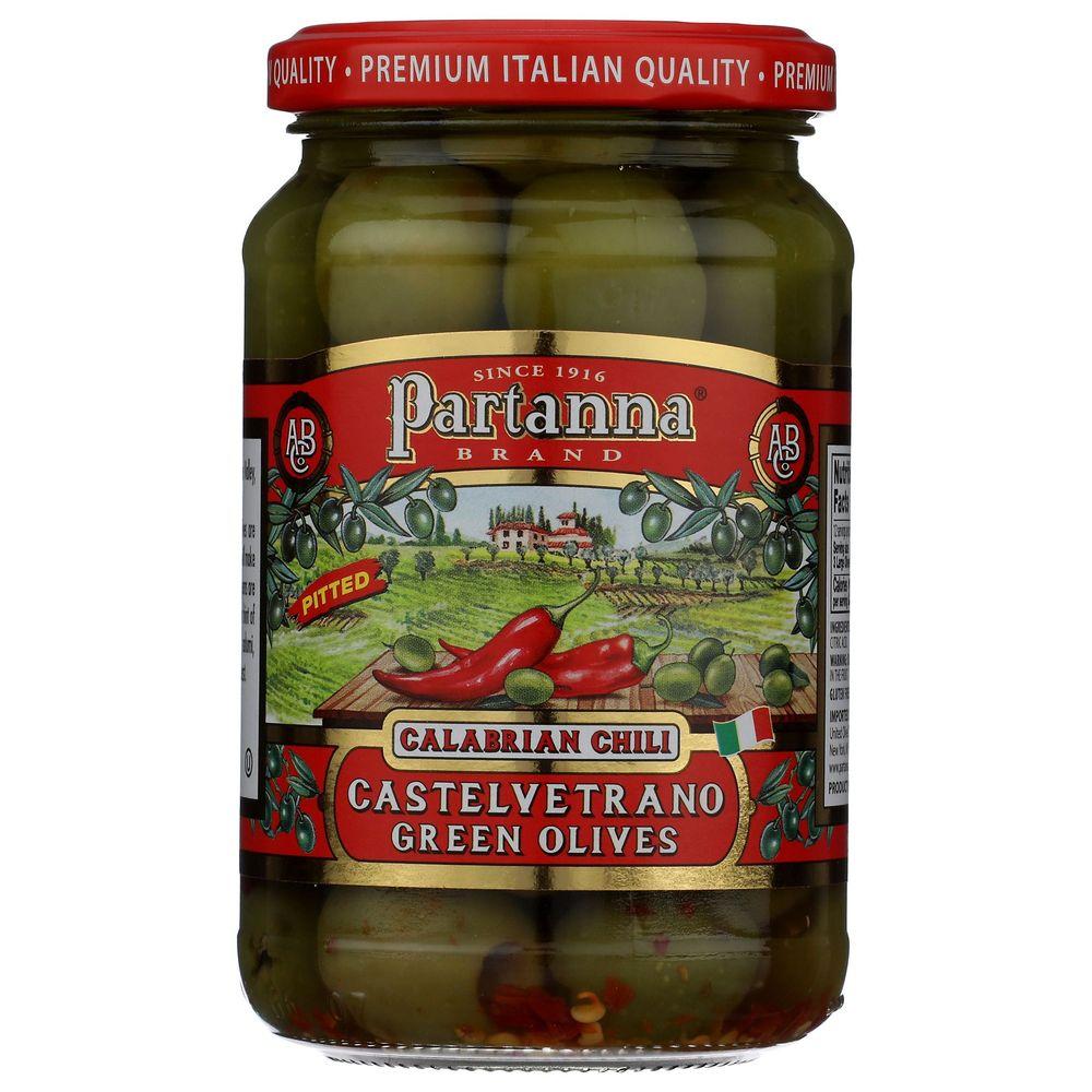 Product gallery 733611561