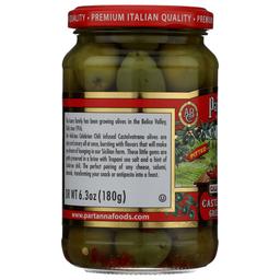 Product thumb gallery 798592827