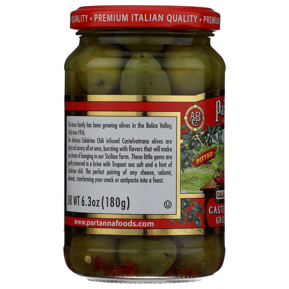 Product gallery 798592827