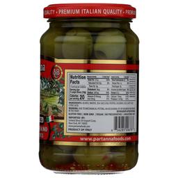 Product thumb gallery 416657461