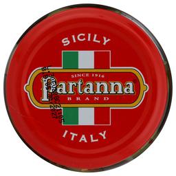 Product thumb gallery 34458599