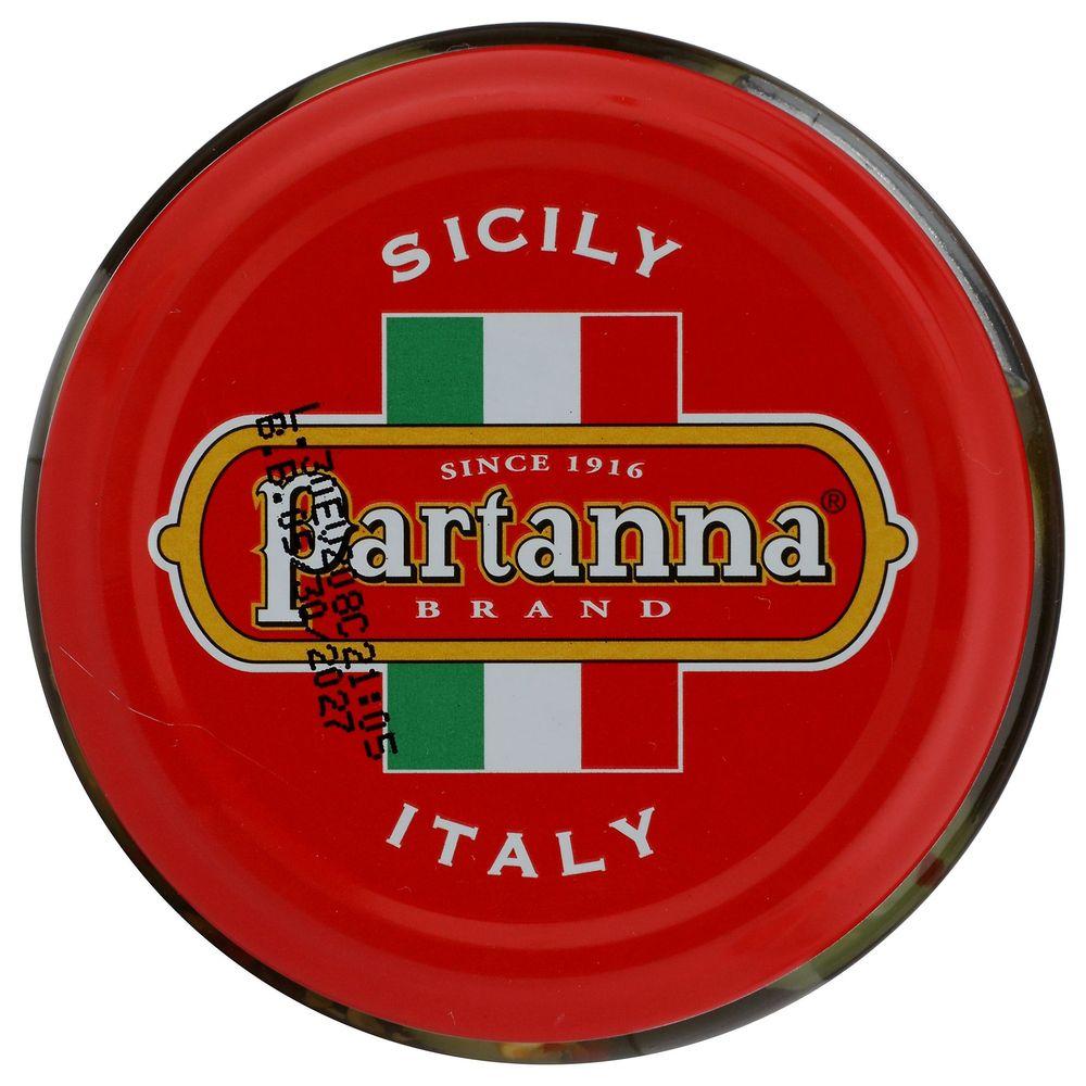 Product gallery 34458599