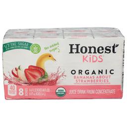 Product thumb gallery 751583975