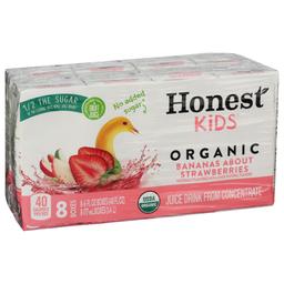 Product thumb gallery 391619219