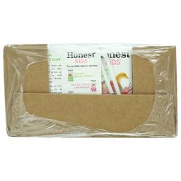 Product thumb gallery 559998692