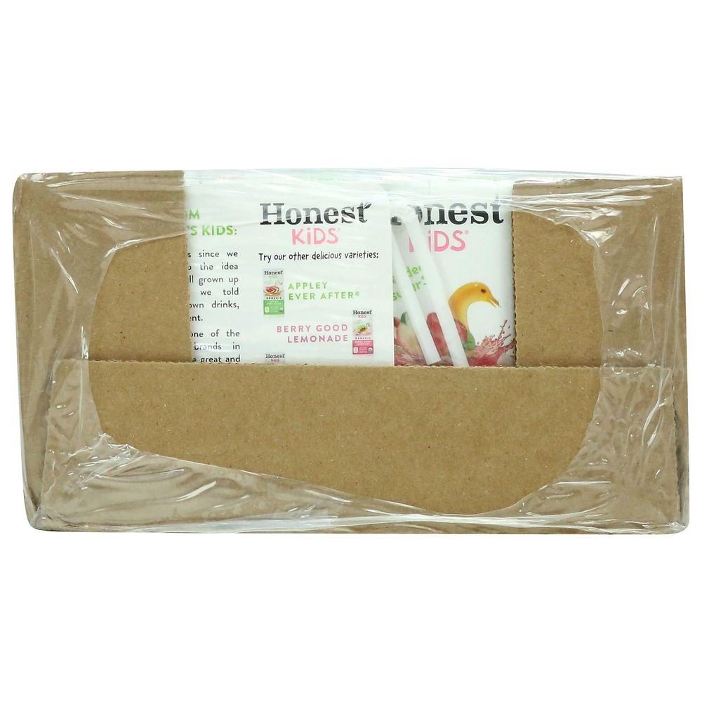 Product gallery 559998692