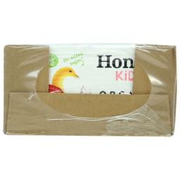 Product thumb gallery 957789487