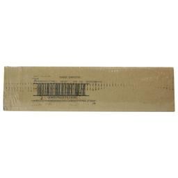 Product thumb gallery 539682142