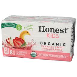 Product thumb gallery 666394836