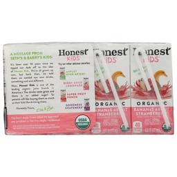 Product thumb gallery 644500543