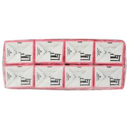 Product thumb gallery 928183423