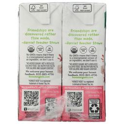 Product thumb gallery 536616204