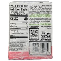 Product thumb gallery 449302839