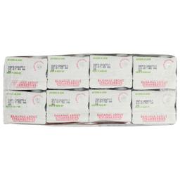 Product thumb gallery 976226569