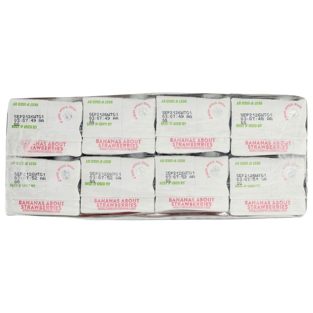 Product gallery 976226569