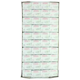 Product thumb gallery 957774460