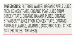 Product thumb gallery 293302796