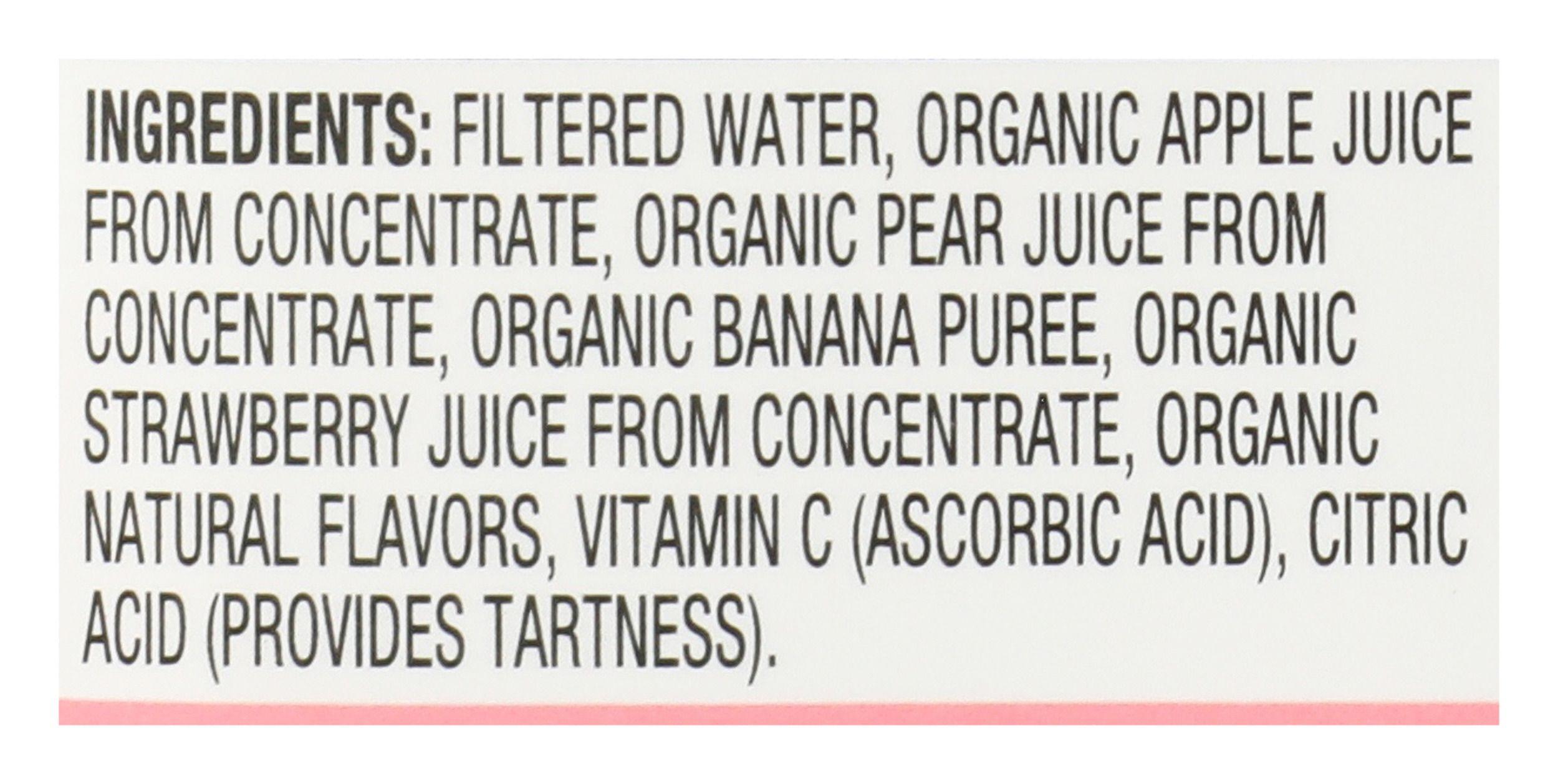 Product gallery 293302796