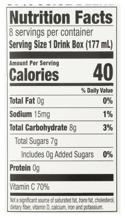 Product thumb gallery 935649700