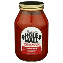 Product thumb gallery 282135459