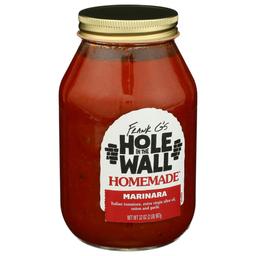 Product thumb gallery 691867536