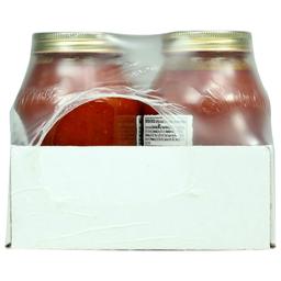 Product thumb gallery 625679385