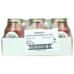 Product thumb gallery 649139516