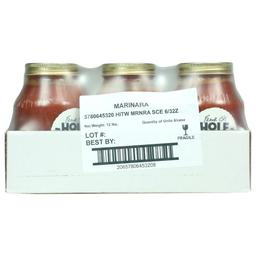 Product thumb gallery 843076971