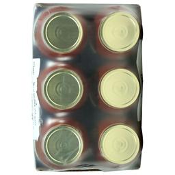 Product thumb gallery 579181334