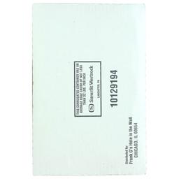 Product thumb gallery 262626409