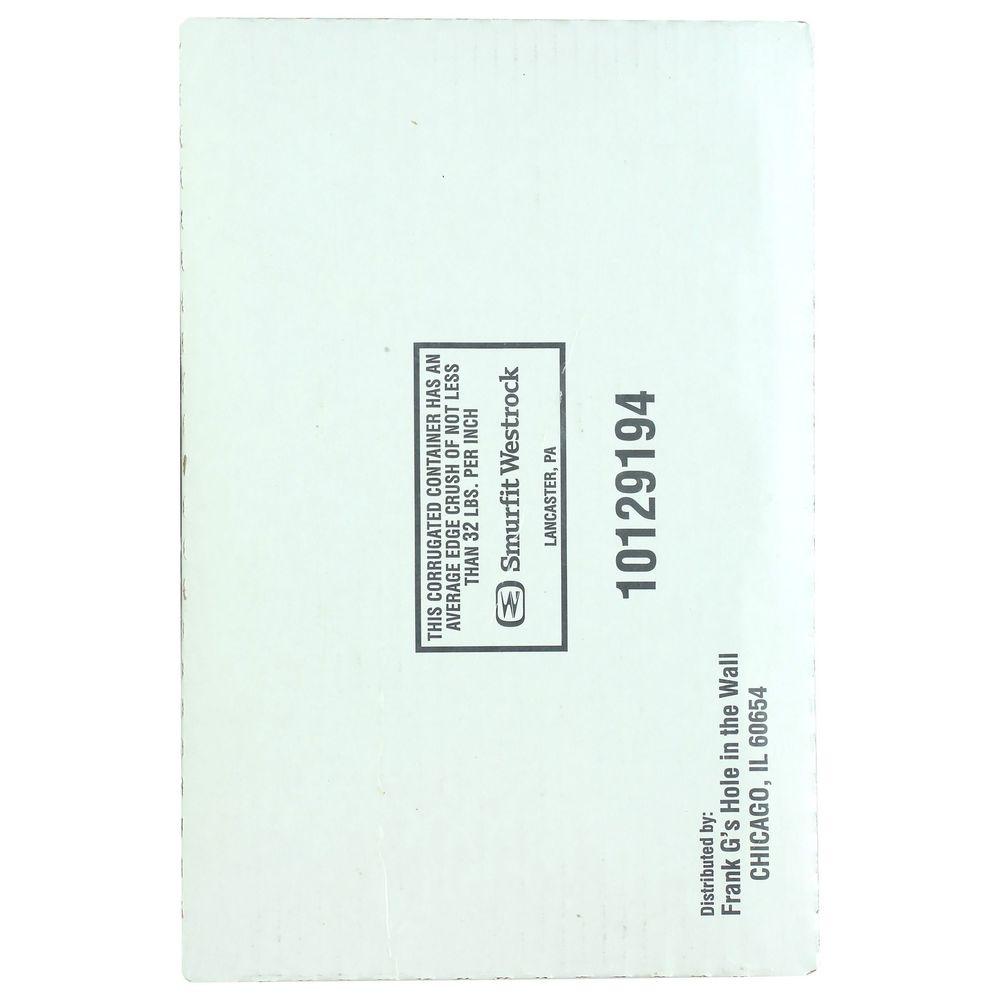 Product gallery 262626409