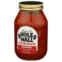 Product thumb gallery 262949315