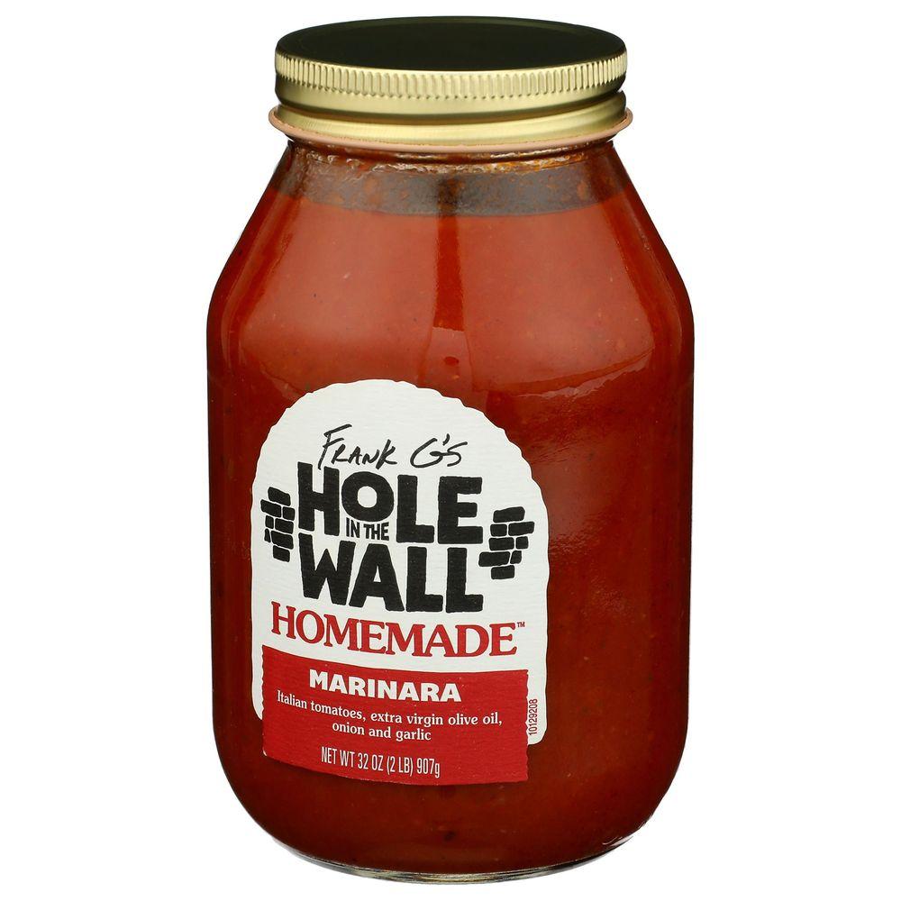 Product gallery 262949315