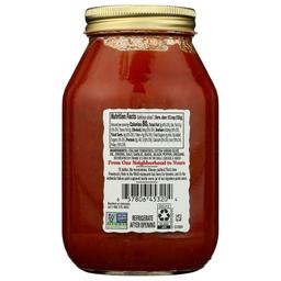 Product thumb gallery 427328899