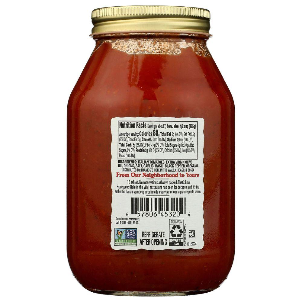 Product gallery 427328899