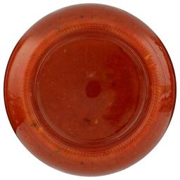 Product thumb gallery 643231337