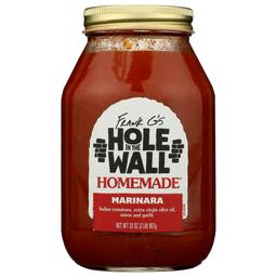 Product thumb gallery 883361598