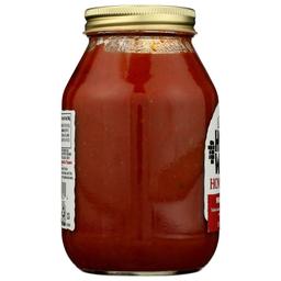 Product thumb gallery 212738685