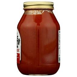 Product thumb gallery 167752861