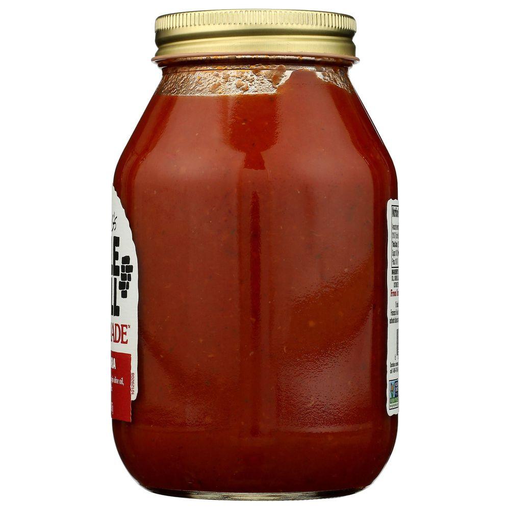 Product gallery 167752861