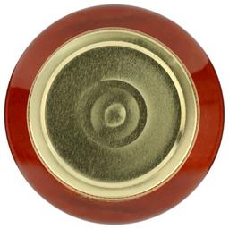 Product thumb gallery 299803532