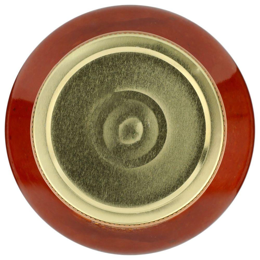 Product gallery 299803532