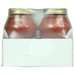 Product thumb gallery 963185616