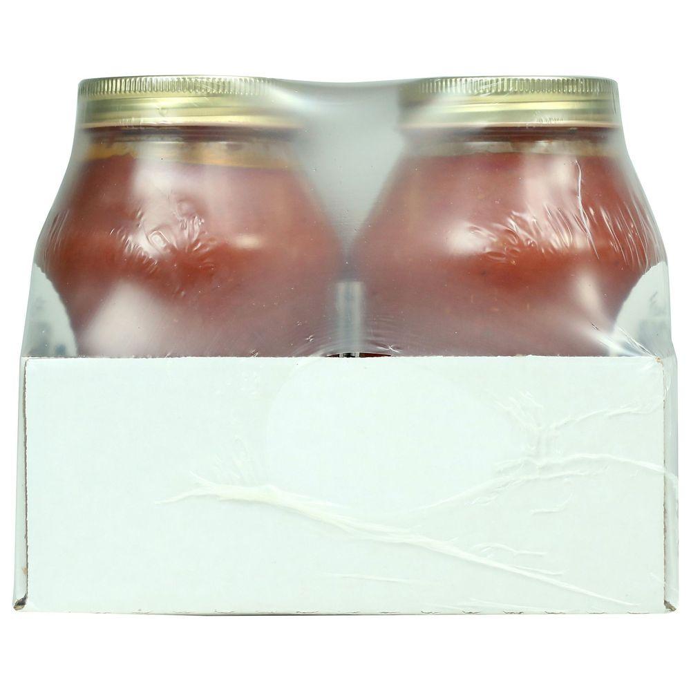 Product gallery 963185616